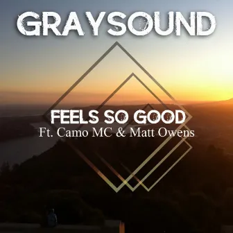 Feels So Good by Graysound