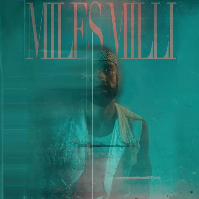 Miles Milli