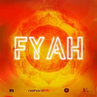 FYAH by Nishard M