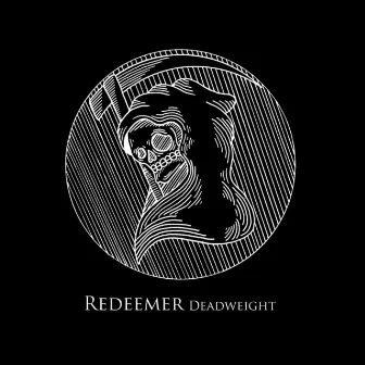 Dead Weight by Redeemer