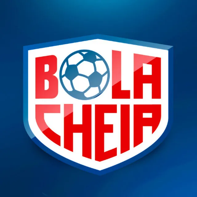 Bola Cheia