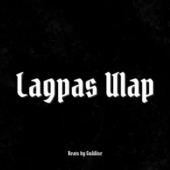 Lagpas Ulap by Youngwise