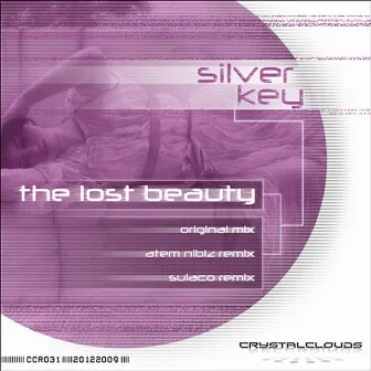 The Lost Beauty by Silver Key