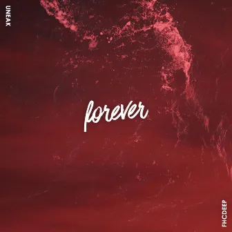 Forever by Uneak