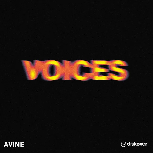 Voices