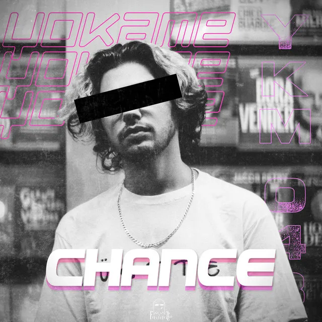 Chance