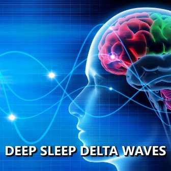 Deep Sleep Delta Waves by Deep Sleep Delta Waves