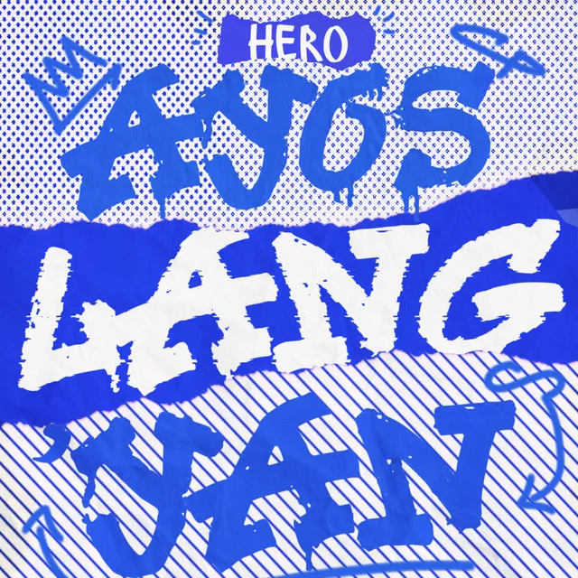 Ayos Lang ‘Yan