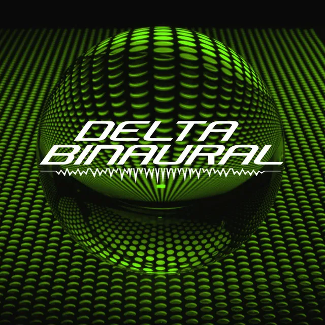 Stage 3 Delta Waves