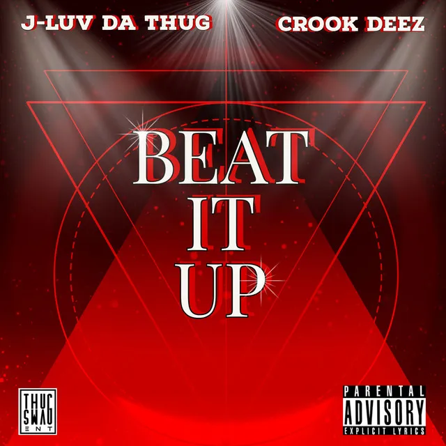 Beat It Up