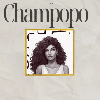 Champopo by Frasha