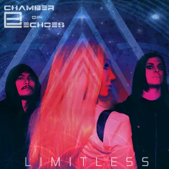 Limitless by Chamber of Echoes