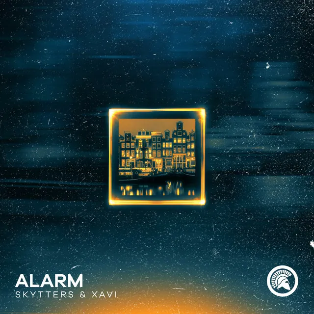 Alarm