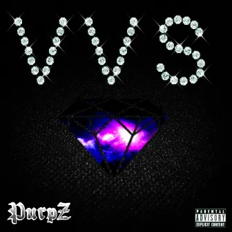 VVS by PurpZ