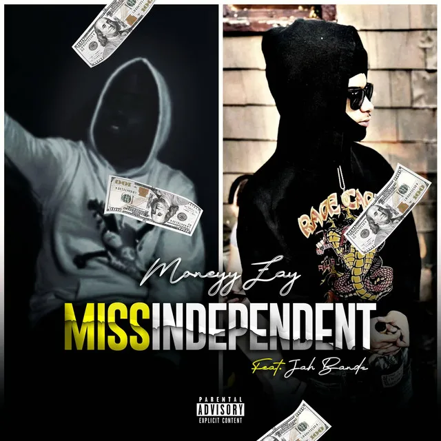 Miss independent