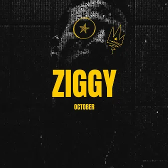 October by Ziggy