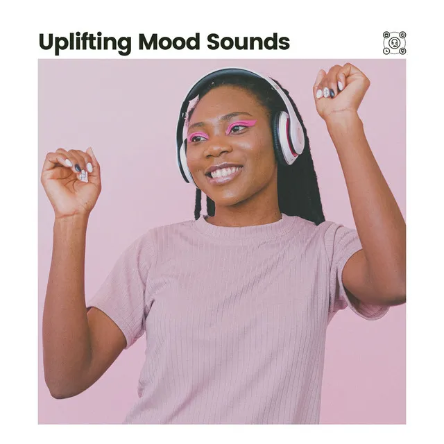 Uplifting Mood Sounds