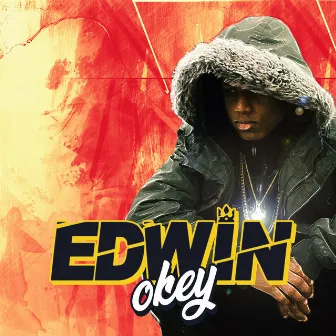 Okey by Edwin Vibez