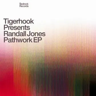 Pathwork EP 1 by Randall Jones