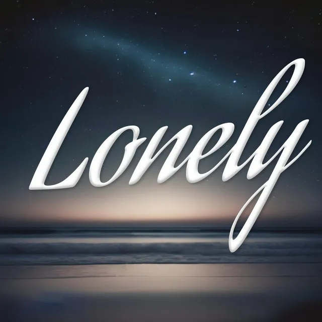 Lonely