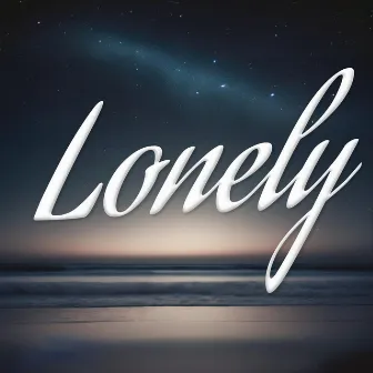 Lonely by Rachel Dawn Hogan