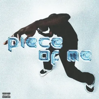 Piece of Me by Yaw steez