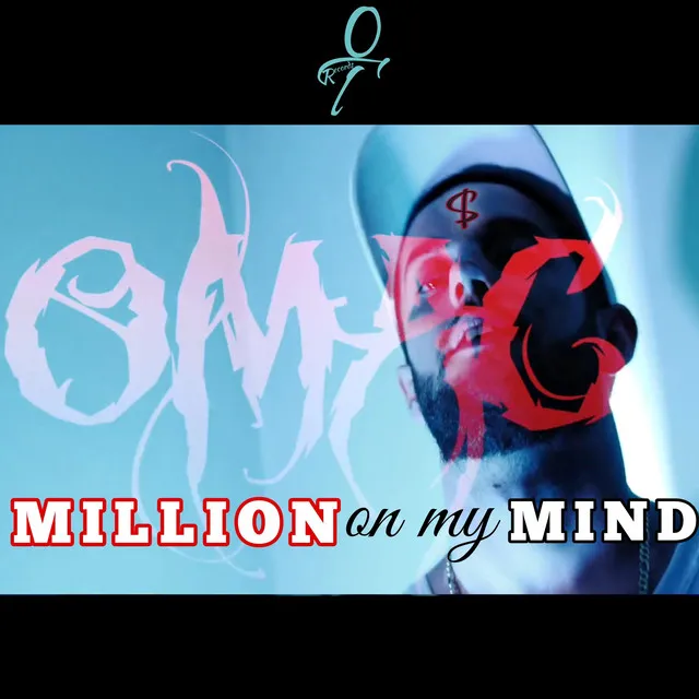 Million on My Mind