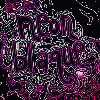 The Android's Dungeon Volume 1 by Neon Blaque