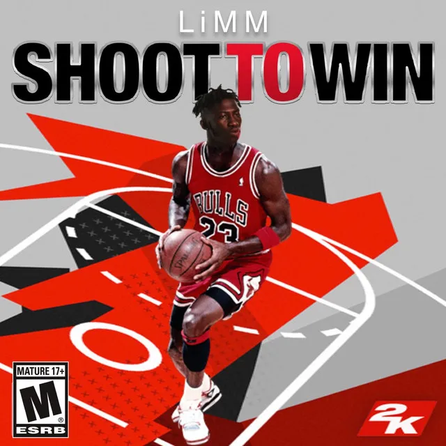 Shoot to Win