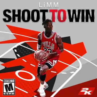 Shoot to Win by LiMM