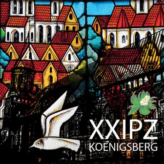 Koenigsberg07 by Xxipz