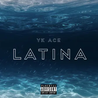 Latina by YK ACE