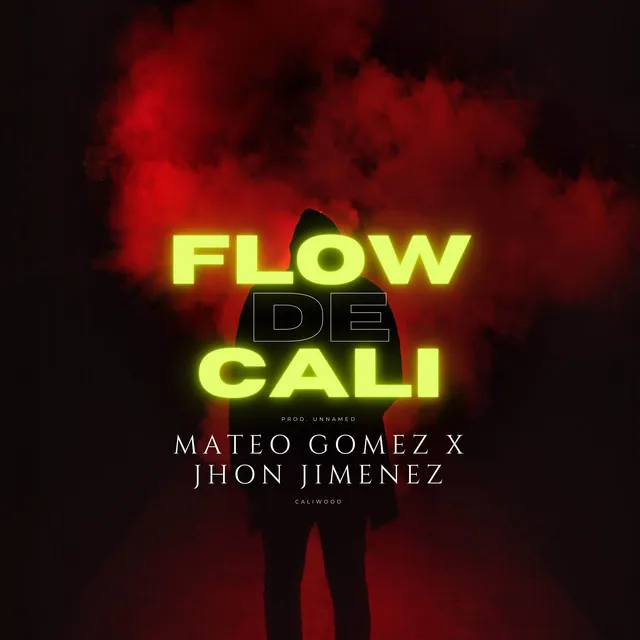 Flow De Cali