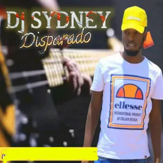 Mabyalweni by Dj Sydney