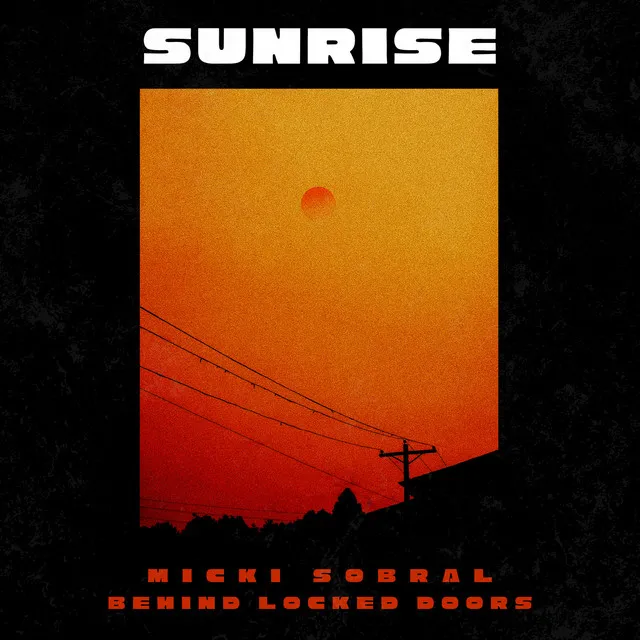 Sunrise (Acoustic)