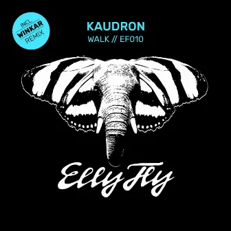 Walk by Kaudron