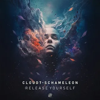 Release Yourself by Schameleon