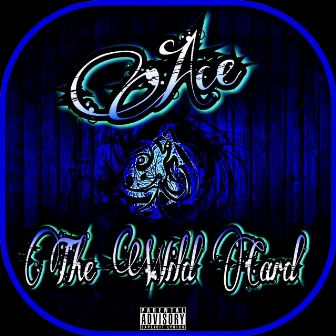 The Wild Card by ACE