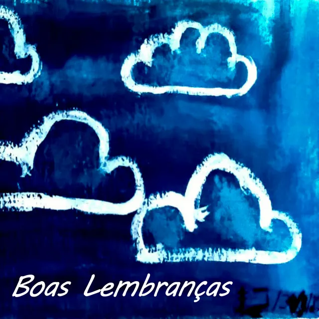 Boas Lembranças