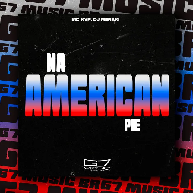 Na American Pie