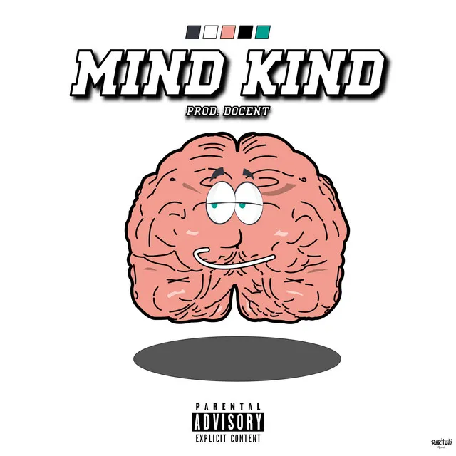 Mind Kind