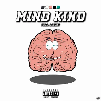 Mind Kind by Blastable