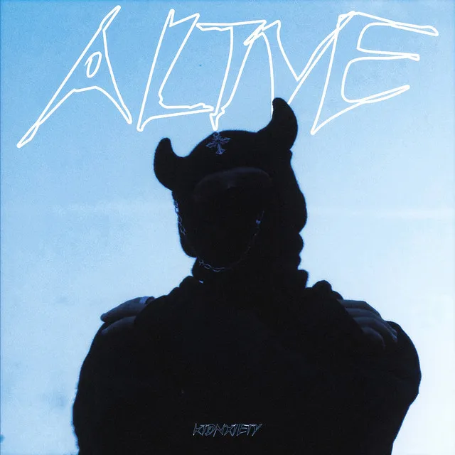 Alive