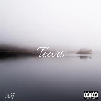 Tears by JVB