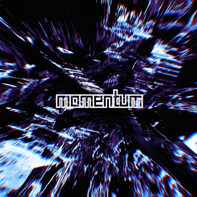 Momentum