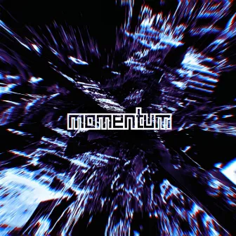 Momentum by exiphase