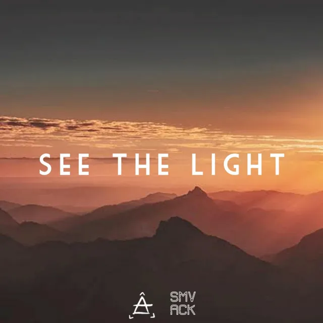 See The Light - Radio Edit