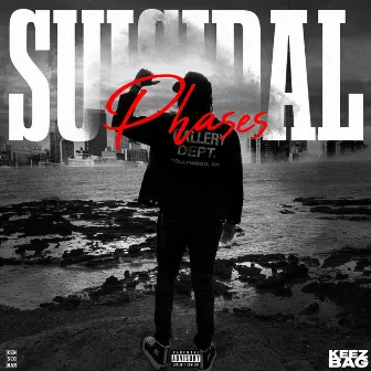 Suicidal Phases by Keez Bag