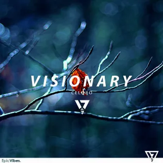 Visionary by CelDro