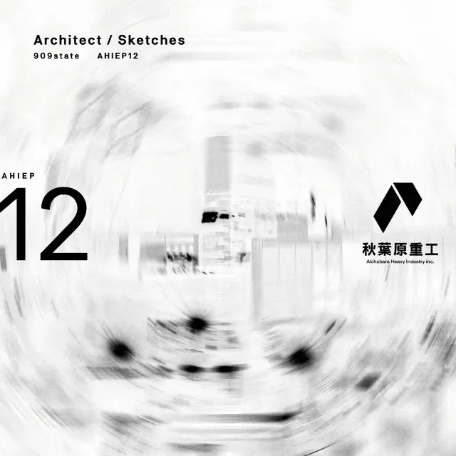 Architect3